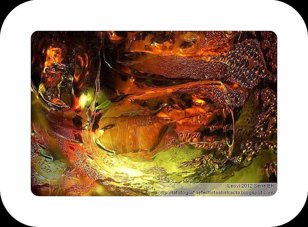 Foto Abstracta 3028 Aprender a dejar ir - Learn to let go Foto Abstracta 3028 Aprender a dejar ir - Learn to let go