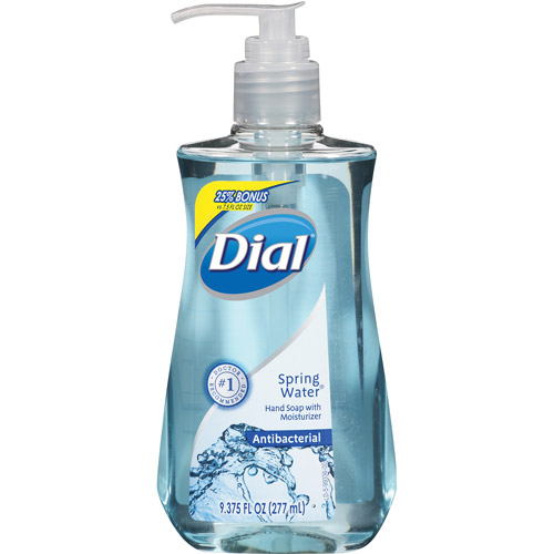 extreme-couponing-mommy-dial-liquid-pump-hand-soap-printable-coupon