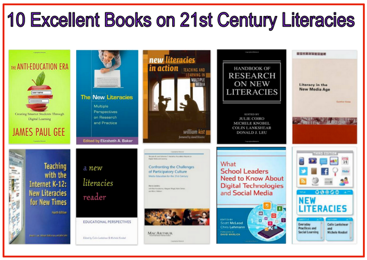 The 21st century has. The book in the 21st Century учебник. 10 Must read books. 21st Century reading. In search of Excellence книга.