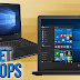 Top 5 best budget laptops: Cheap laptops 2017
