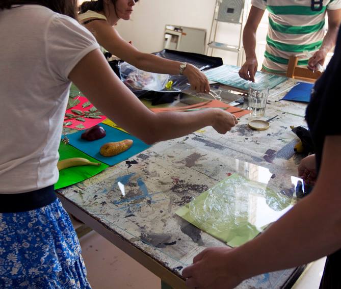 46 Geschenke Fur Designer Kunstler Und Kreative 99designs