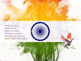 Indian Republic Day 2023 Images Wishes Greetings Quotes Speeches 1