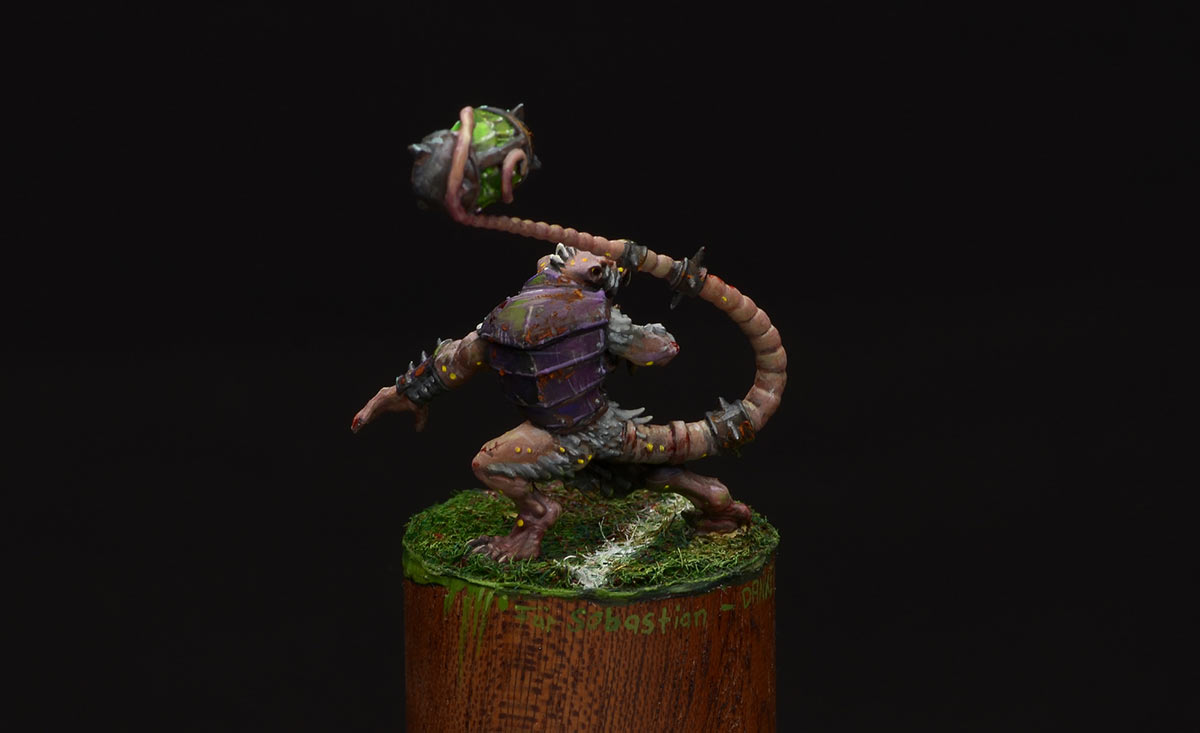 download skaven blood bowl miniatures download skaven blood bowl miniatures