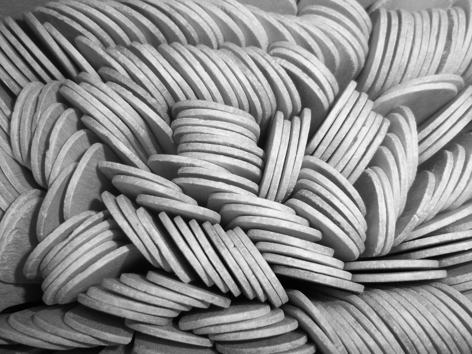 Paige's Photography Textures