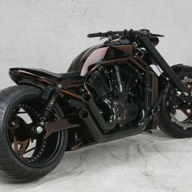 Used Bike Harley Davidson Used Bike Harley Davidson
