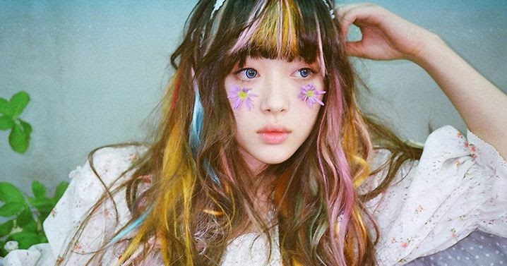 Largest Color Contacts Shop Www Ohmylens Comㅣthe Cheapest Doll