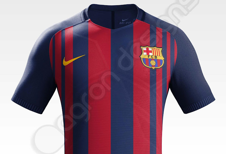 barcelona-17-18-home-kit-design-2.jpg