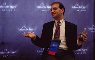 kaminsky scopriamo isp filtrano onore eccezionale cronache poisoning balzato dns