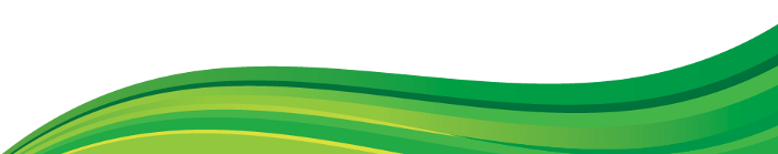 jj gets to beta test the new xbox dashboard layout post green wave