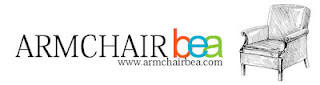 Armchair BEA 2013: Introductions