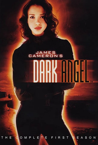 Dark Angel Season 1 Complete Download 480p All Episode