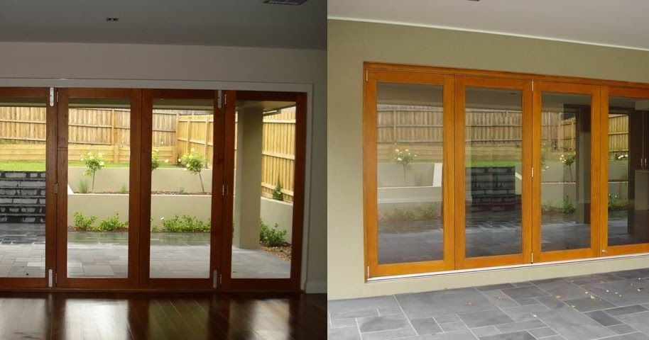 Timber the Ideal Option for Sliding Doors! Doors and Timber the Ideal Option for Sliding Doors! Doors and