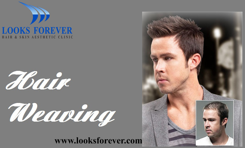 Hair Weaving In Noida Hair Bonding In Noida Wigs In Delhi