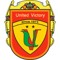 UNITED VICTORY SC
