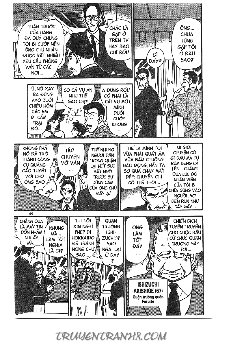 Detective Conan Chap 215 - Truyen.Chap.VN