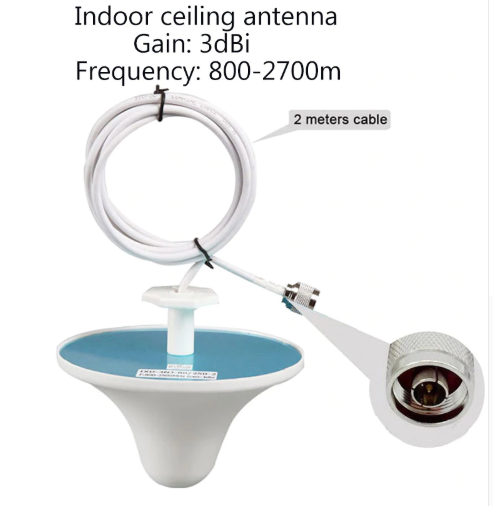 Китайский посылторг: Lintratek KW20C-GDW(0.6). Mobile signal repiater ...