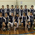 #Vôlei – Tem clássico da Terra da Uva nesta sexta-feira: Time Jundiaí encara o Ápice