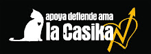 apoyo a La Casika
