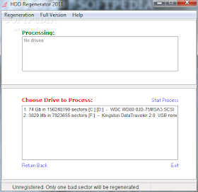 hdd regenerator 1.71 keygen hdd regenerator 1.71 keygen