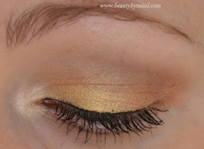 EOTD 19/07/2012
