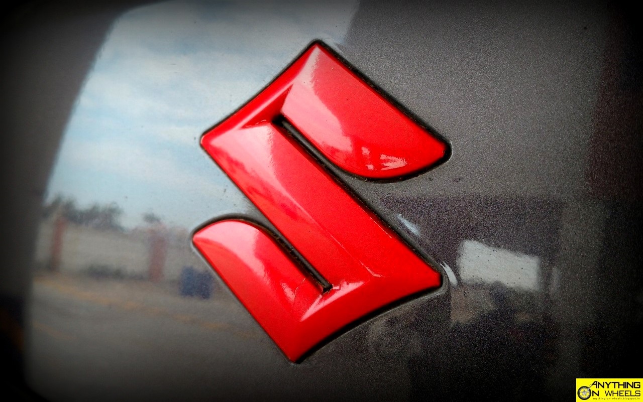 Most Reliable Luxury Car Brands In India - Top 10 Luxury Car Brands In India
