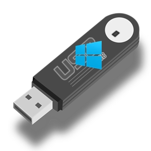 How to install windows in Pendrive - Technical Beats