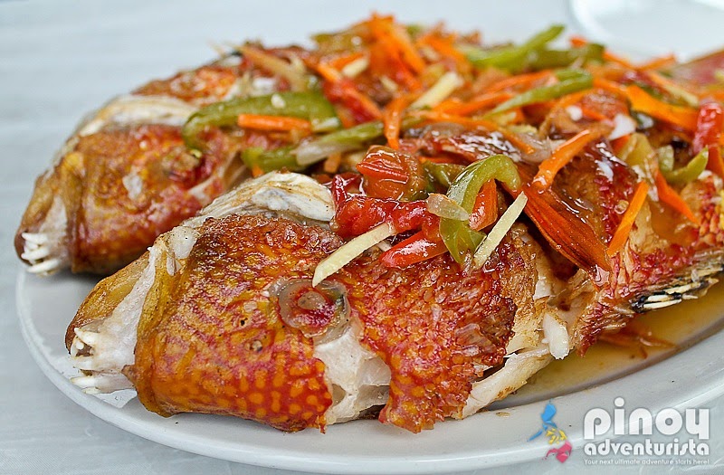 Where to Eat in BATANES Marconines Canteen in Racuh A Payaman Blogs