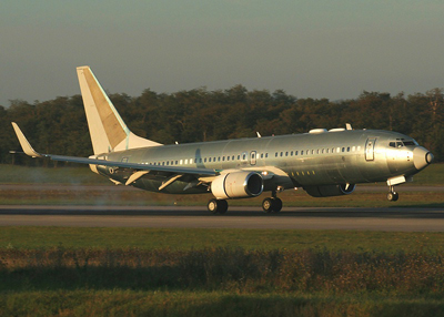 Bsl Spotterblog 2016