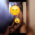 Young Man Dies During Sex Competition After Seventh Round In Lagos,Facts have emerged on how a middle aged man, simply known as Davy
