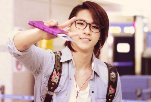 happy birthday to b1a4 cnu daily k pop news happy birthday email template