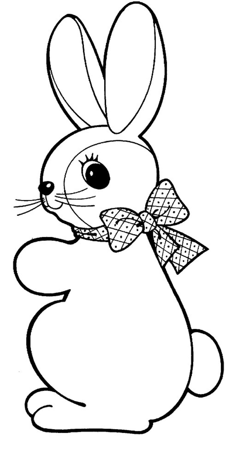 Angry Cartoon Animals Coloring Pages Angry Cartoon Animals Coloring Pages