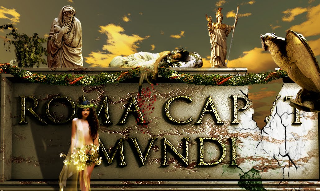 Roma invicta. ROMA Caput Mundi. ROMA Caput Mundi DVD. Caput Mundi город. ROMA Aeterna! ROMA Caput Mundi!.