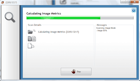 find duplicate files windows 11 find duplicate files windows 11