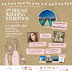 Menikah Itu Mudah, Yuk Ke 5th Bekasi Wedding Exhibition