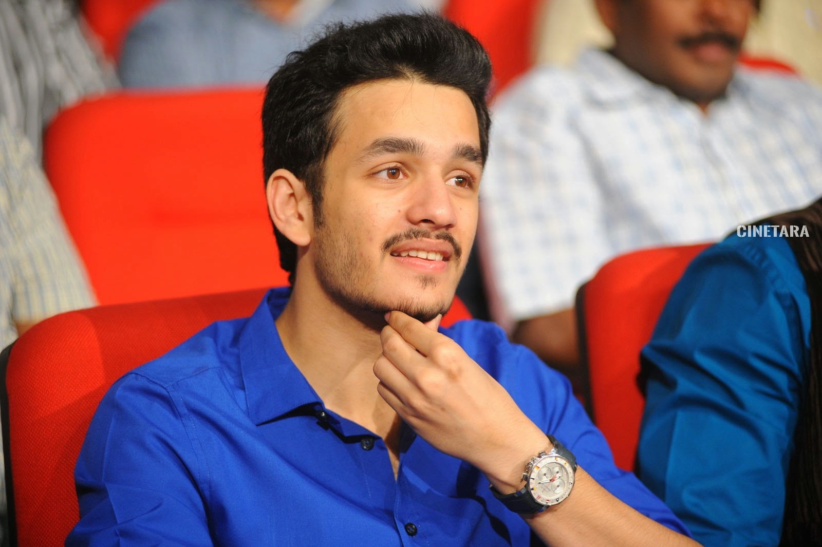 Akhil-Akkineni-14.jpg