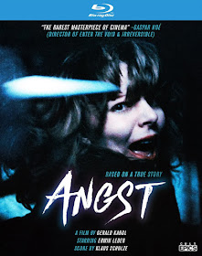 http://horrorsci-fiandmore.blogspot.com/p/angst-let-me-start-this-review-off-by.html