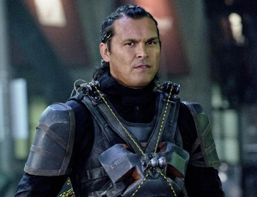 Joker Bukan Anggota Suicide Squad, Kenalilah Detail 9 Tokoh dari Tim