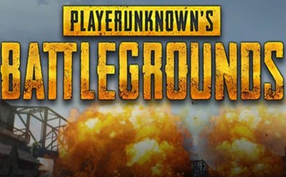 Pubg Bedava Skin kazanma ve Promo Kodu Nisan 2018