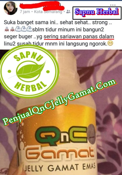 Cara Mengobati Bintik Merah Pada Lidah Secara Alami Terbukti Mujarab ~ TESTIMONI JELLY GAMAT QNC Cara Mengobati Bintik Merah Pada Lidah Secara Alami Terbukti Mujarab ~ TESTIMONI JELLY GAMAT QNC