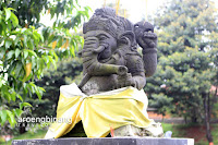 pura tamansari halim perdanakusuma