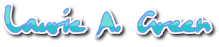 Signature coollogo com 295171151