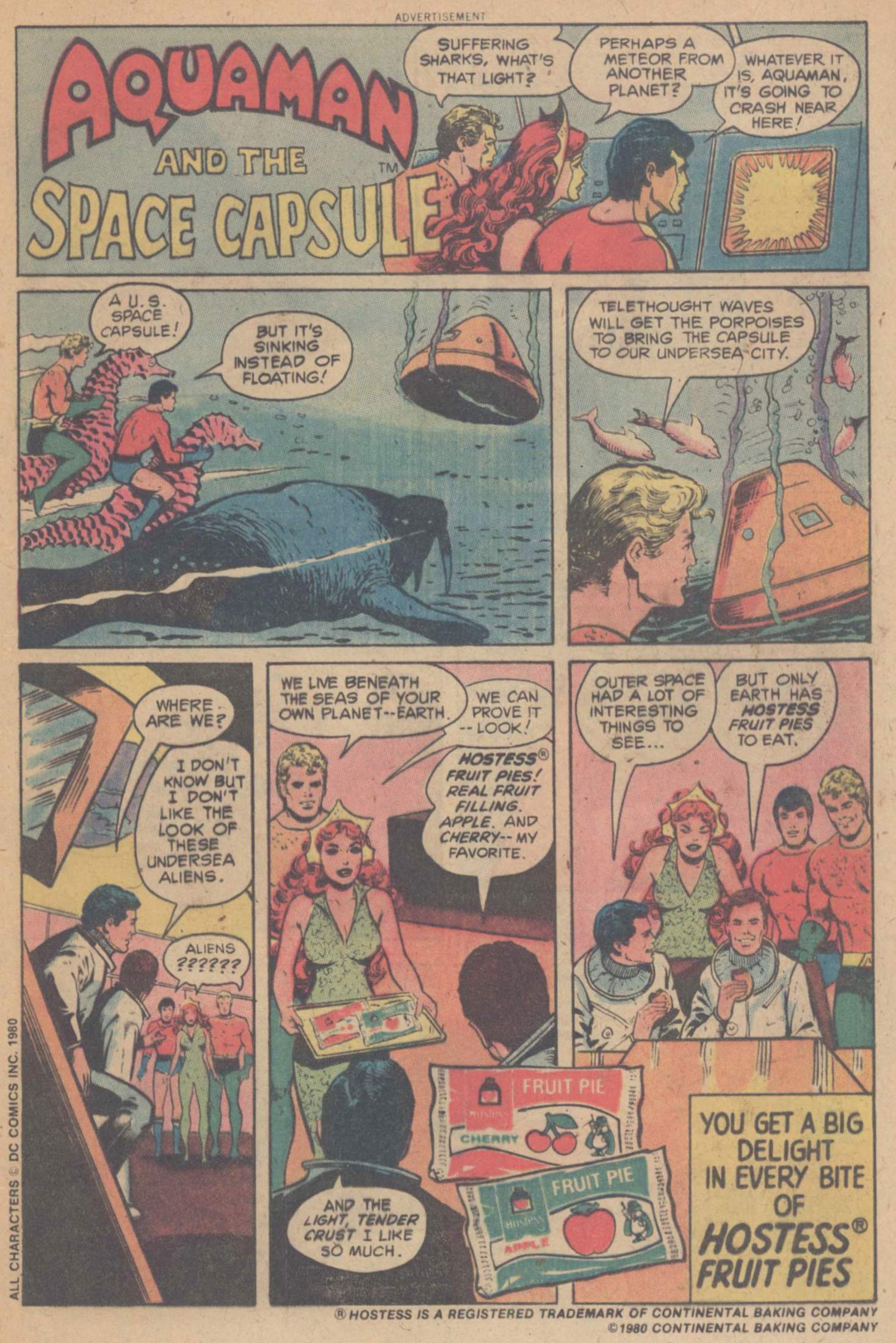The Flash (1959) issue 294 - Page 13