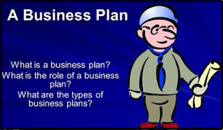 Business Proposal Writing: Teach Yourself Templates/ Business Proposal Writing Templates for Beginners Business Proposal Writing: Teach Yourself Templates/ Business Proposal Writing Templates for Beginners