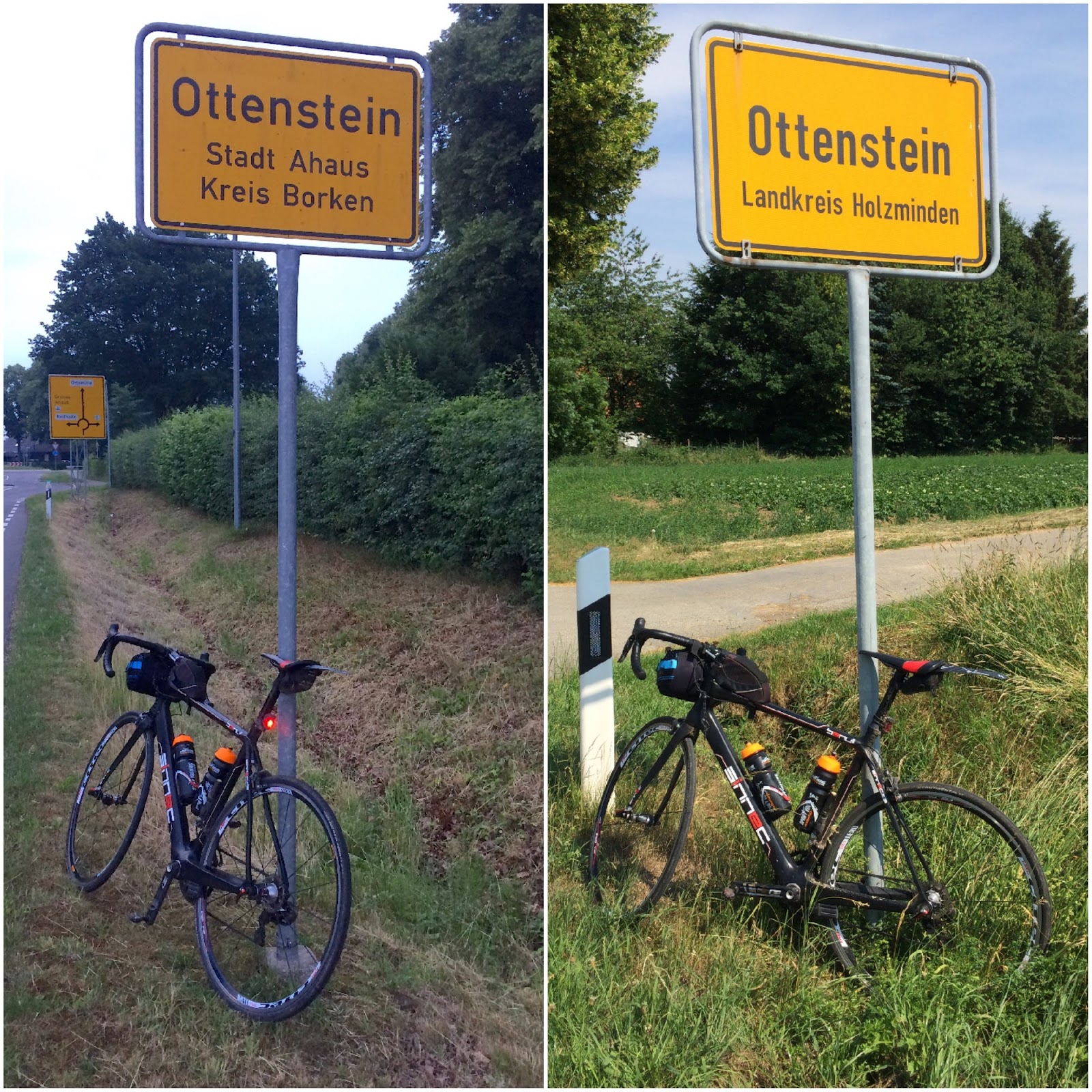 Nrw Aktuell Tv Todlicher Verkehrsunfall Auf Der A31 Bei Legden