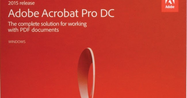 adobe acrobat trial download adobe acrobat trial download