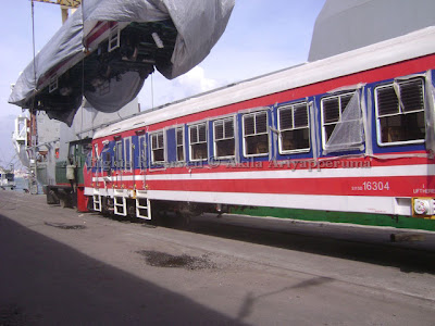S11.Locolanka++(1).jpg