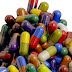 Η βανκομυκίνη, το ισχυρότερο αντιβιοτικό, έγινε πανίσχυρο