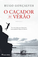 http://cronicasdeumaleitora.leyaonline.com/pt/livros/romance/o-cacador-do-verao/