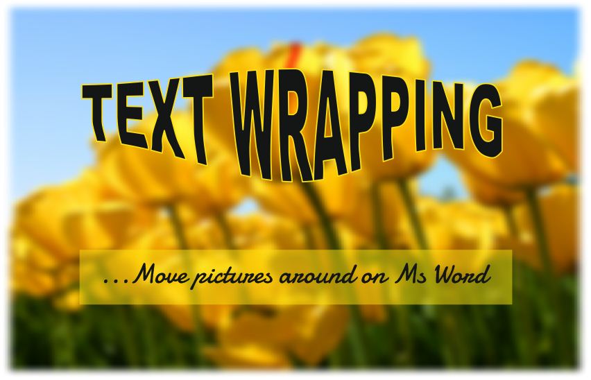 microsoft-office-2013-tutorials-text-wrapping-how-to-move-pictures