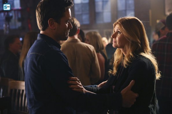Nashville - Episode 4.07 - Can't Get Used to Losing You - Promotional Photos 